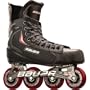 Bauer Vapor RX:05 Inline Skate [SENIOR]