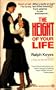 The Height of Your Life