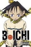 B. Ichi, Vol. 1 (v. 1)