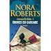 Lieutenant Eve Dallas, tome 4 : Crimes en cascade
