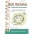Six Sigma for Technical Processes: An Overview for R&D Executives, Technical Leaders, and Engineering Managers