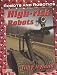 Book High Risk Robots (Robots and Robotics)