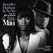 Think Like A Man at MP3 downloads for the name: 51C3s%2BKeZ0L._SL75_