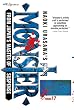 Naoki Urasawa's Monster, Vol. 17