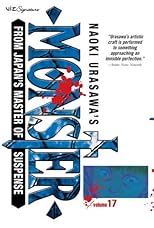 Monster (Volume 17)