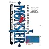 Naoki Urasawa's Monster, Vol. 17