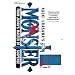 Naoki Urasawa's Monster, Volume 17