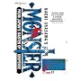 Naoki Urasawa's Monster, Volume 17