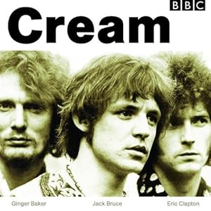 【クリックで詳細表示】BBC Sessions [CD， Import]