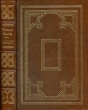 The Life and Opinions of Tristram Shandy, Gent.