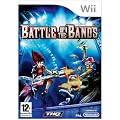 Battle of the Bands (Wii)