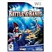 Battle of the Bands (Wii)