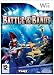 Battle of the Bands (Wii)