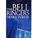 The Bell Ringers