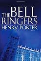 The Bell Ringers