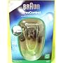 Braun 1775 FreeControl Shaver