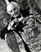 A3 Glossy Gloss photo print classic film star Barrymore John Marie Antoinette 01