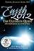Earth 2012: The Ultimate Quest