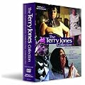The Terry Jones Collection [DVD] [1998]
