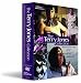 The Terry Jones Collection [DVD] [1998]