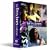 The Terry Jones Collection [DVD] [1998]