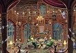 Ravensburger Sanctuary of Knowledge Puzzle - 1000 Pieces
