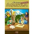 Lookout Games 38 - Agricola: The Goodies
