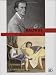Books : Balthus: 1908-2001