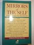 Mirrors of the Self: Archetypal Images Shape Your Life