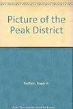 A picture of the Peak District