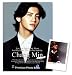 チャンミン （東方神起) 【Premium Photo Book （写真集）”フォトカード付”】 [送料無料] 02
