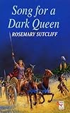 Song for a dark queen