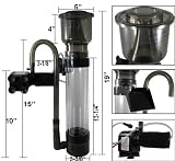 51C3uXKzBcL. SL160  Buy Tropical Fish Tanks