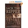 Jack The Ripper: The Final Chapter