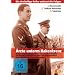 �rzte unterm Hakenkreuz