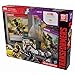 Transformers TCG: Rise of The Combiners Bumblebee Vs. Megatron Starter Deck