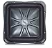 KICKER S15L74 15" L7 SOLO-BARIC 4 OHM WOOFER