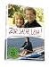 Zur Sache Lena! - Die komplette Miniserie [2 DVDs]
