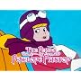 The Perils of Penelope Pitstop Season 1