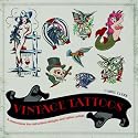 Vintage Tattoos