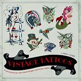 Vintage Tattoos