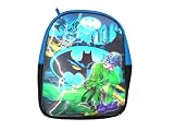DC Comics Batman Toddler Size Backpack