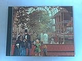 London 1851 : the year of the Great Exhibition