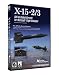 Video Games : X-15-2/3 Expansion Rocket Aircraft for FSX