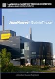 Jean Nouvel: Guthrie Theater