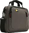 Case Logic VNA210M Mallette en nylon pour Netbook 10'' Marron