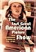 Book cover of The Last Great American Picture Show: New Hollywood Cinema in the 1970s (Amsterdam University Press - Film Culture in Transition).