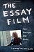 The Essay Film: From Montaigne, After Marker