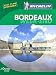 Guide Vert Week-end Bordeaux