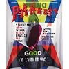 Parkett No. 88 Sturtevant, Andro Wekua, Paul Chan, Kerstin Br�tsch